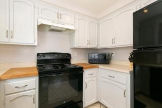 Second Wind - DMBC756S - 4