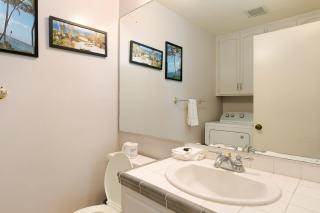 Second Wind - DMBC756S - 3