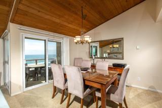 Above the Waves - SUR116 - Solana Beach - 7