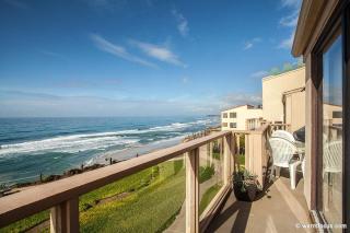 Above the Waves - SUR116 - Solana Beach - 4