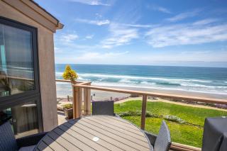 Above the Waves - SUR116 - Solana Beach - 3