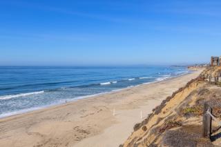 Happy Days - SBTC101 - Solana Beach - 7