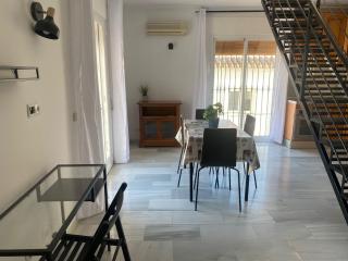 Casa Evelyn C Spainsunrentals - 8