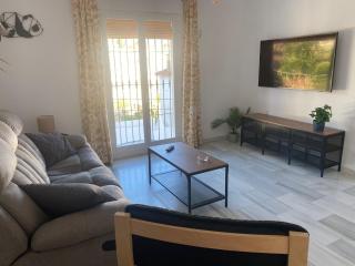 Casa Evelyn C Spainsunrentals - 6