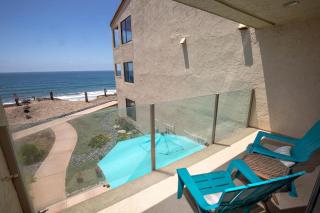 Serenity By The Sea - SBTC202 - Solana Beach - 6