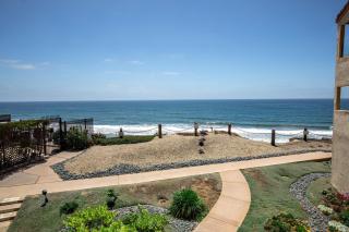 Serenity By The Sea - SBTC202 - Solana Beach - 5