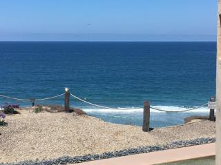 Serenity By The Sea - SBTC202 - Solana Beach - 4