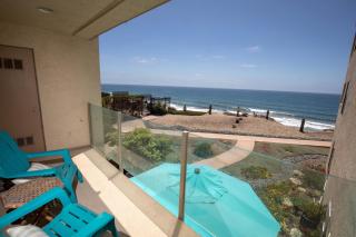 Serenity By The Sea - SBTC202 - Solana Beach - 3