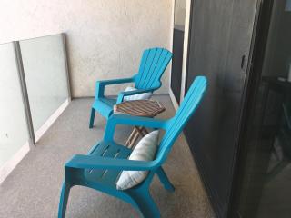 Serenity By The Sea - SBTC202 - 2