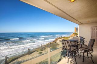 Sunnyside Up! - SBTC213 - Solana Beach - 7