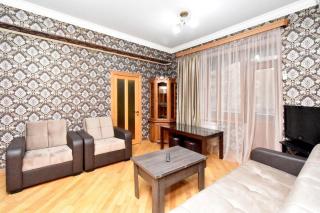 Apartment in Glendel Hill - Erevan - 0