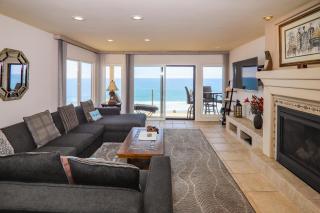 Sunnyside Up! - SBTC213 - Solana Beach - 2