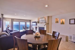 Sunnyside Up! - SBTC213 - 1