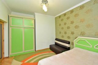 Apartment in Glendel Hill - Erevan - 4
