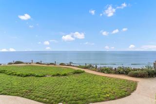 Bella Vista - SUR111 - Solana Beach - 6