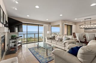 Bella Vista - SUR111 - Solana Beach - 3