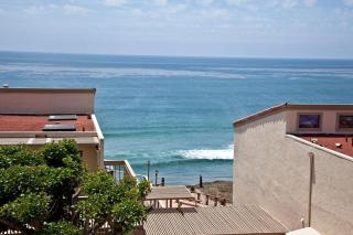 Paradise Found! - SBTC336 - 1