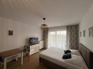 AMD Apartamenty Ustka *** - Przewłoka - 7