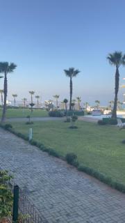 3 bedroom apartment, Prestigia, Plage des Nations - Sidi Bouqnadel - 7