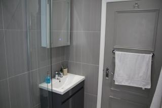 Coastland Retreat - Bexhill - 4