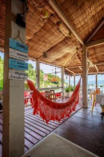 Pousada e Mergulho Dolce Vita - 3