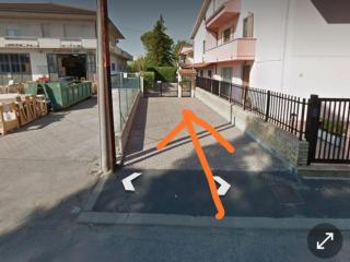 Casa Carlo - Chieti - 6