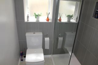 Coastland Retreat - Bexhill - 3