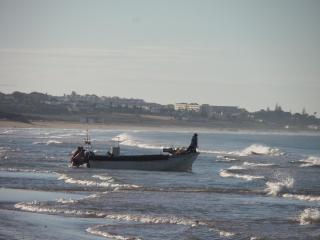 HE Casa da Praia Armação - 1