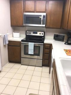 Tranquil Living - SUR4 - Solana Beach - 3