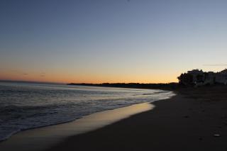 HE Casa da Praia Armação - 5