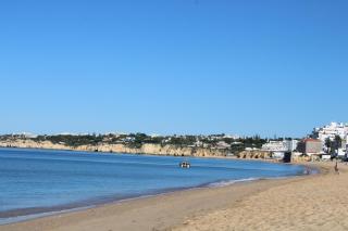 HE Casa da Praia Armação - 8