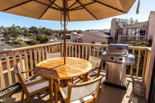 High Tides & Good Vibes SUR169 - Solana Beach - 9