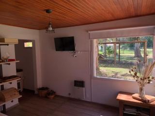 Casa Eucalys, Barrio Atlantida Reserva Forestal - 5