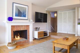 High Tides & Good Vibes SUR169 - Solana Beach - 5