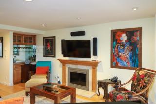 Adventure Awaits - SUR15 - Solana Beach - 9