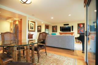 Adventure Awaits - SUR15 - Solana Beach - 6