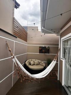 Casa de Praia em PONTA DAS CANAS, FLORIANÓPOLIS - Florianópolis - 3
