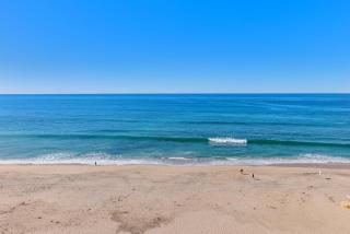 Sandy Dreams - DMST32 - Solana Beach - 6