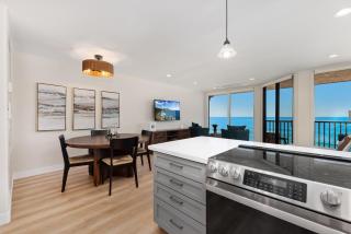 Sandy Dreams - DMST32 - Solana Beach - 4