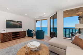 Sandy Dreams - DMST32 - Solana Beach - 2