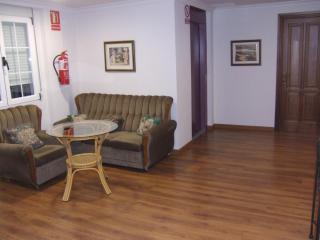Hostal Rural El Padul - El Padul - 3