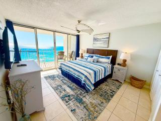 Emerald Bay Escape - 7