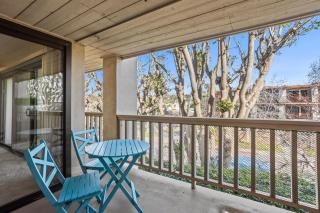 Sun, Sand, & Vitamin Sea - SUR5 - Solana Beach - 8