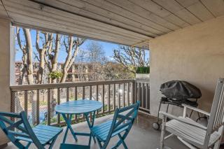 Sun, Sand, & Vitamin Sea - SUR5 - 7