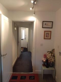 Cosy Stay in Walsall by Ideal Home - Bloxwich - 1