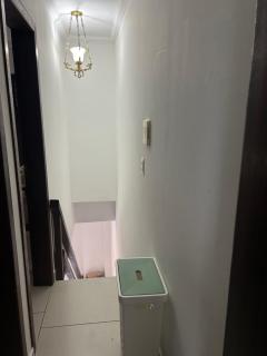 Casa da Ana - Florianópolis - 7