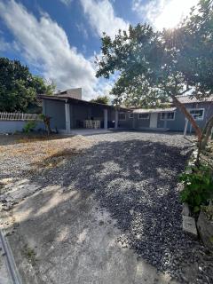 Casa Praia Alegre - Penha - 0