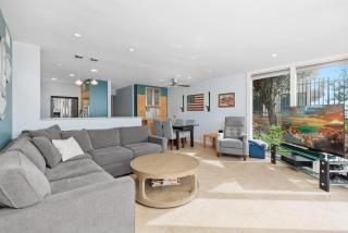 Sea Forever - DMST3536 - 7