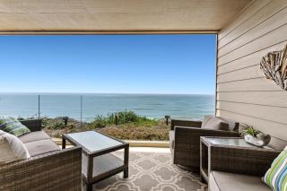 Relax & Renew - SONG8 - Solana Beach - 8