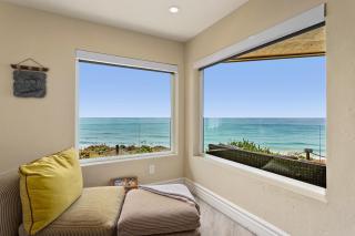 Relax & Renew - SONG8 - Solana Beach - 6